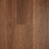 Preference Floors - Easiplank Hybrid